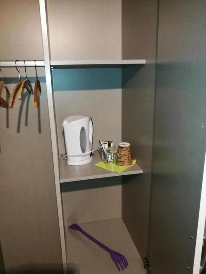 Gaestehaus Spies Bullay Kültér fotó